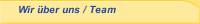 Wir über uns / Team