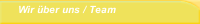 Wir über uns / Team