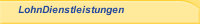 LohnDienstleistungen