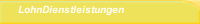 LohnDienstleistungen
